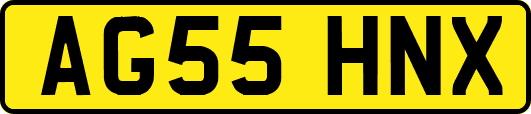 AG55HNX