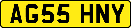 AG55HNY