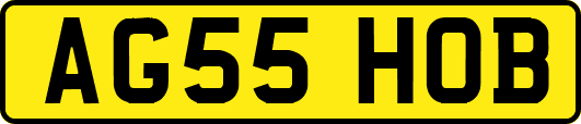 AG55HOB