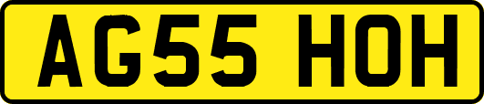 AG55HOH