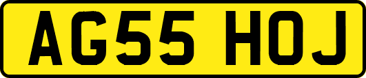 AG55HOJ