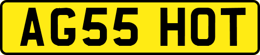 AG55HOT