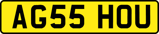 AG55HOU