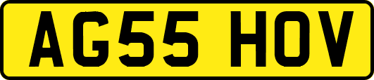 AG55HOV
