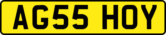 AG55HOY