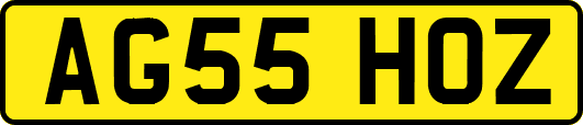 AG55HOZ