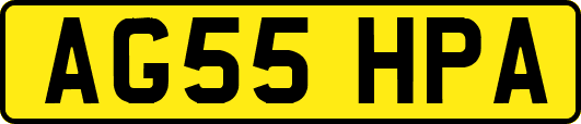 AG55HPA
