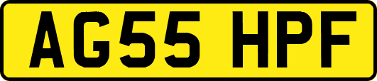AG55HPF