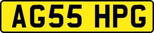 AG55HPG