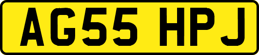 AG55HPJ