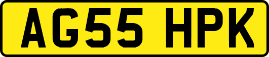AG55HPK