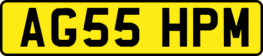 AG55HPM