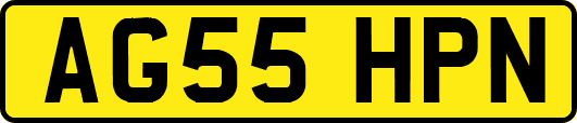 AG55HPN