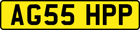 AG55HPP
