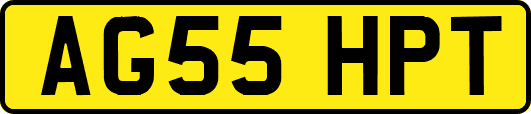 AG55HPT