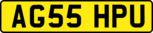 AG55HPU