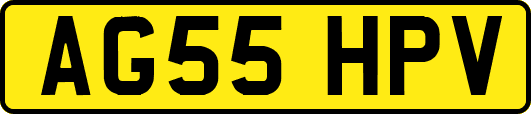 AG55HPV