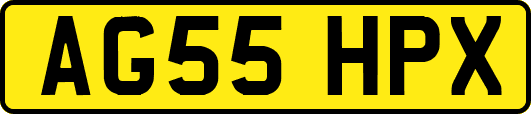 AG55HPX