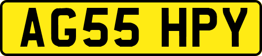 AG55HPY