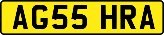 AG55HRA