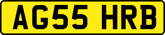 AG55HRB