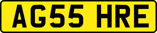 AG55HRE