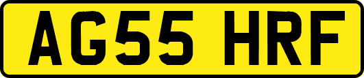 AG55HRF