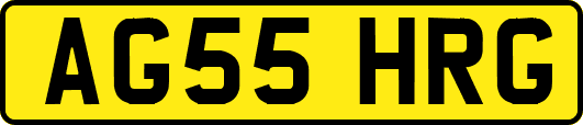 AG55HRG