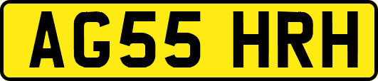 AG55HRH