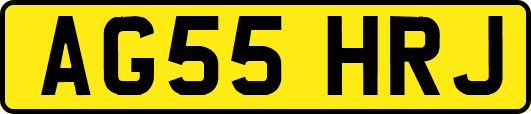 AG55HRJ
