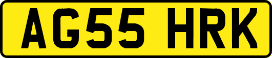 AG55HRK