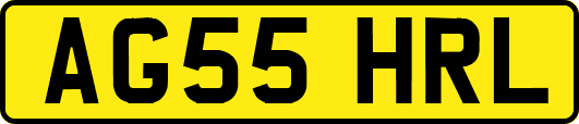 AG55HRL