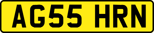 AG55HRN