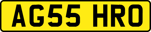 AG55HRO