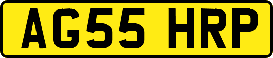 AG55HRP