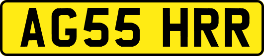 AG55HRR