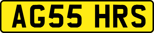 AG55HRS