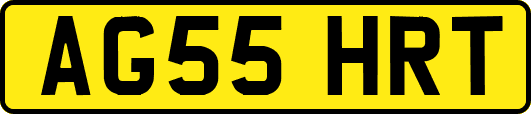AG55HRT
