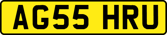 AG55HRU