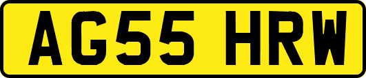 AG55HRW