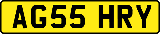AG55HRY