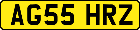 AG55HRZ