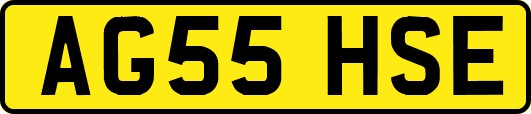 AG55HSE