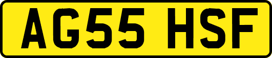 AG55HSF