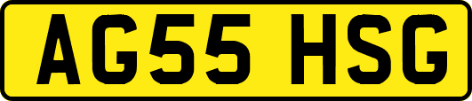 AG55HSG