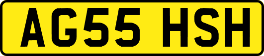 AG55HSH