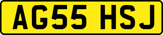 AG55HSJ