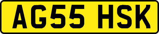 AG55HSK