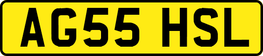 AG55HSL