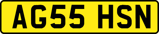AG55HSN